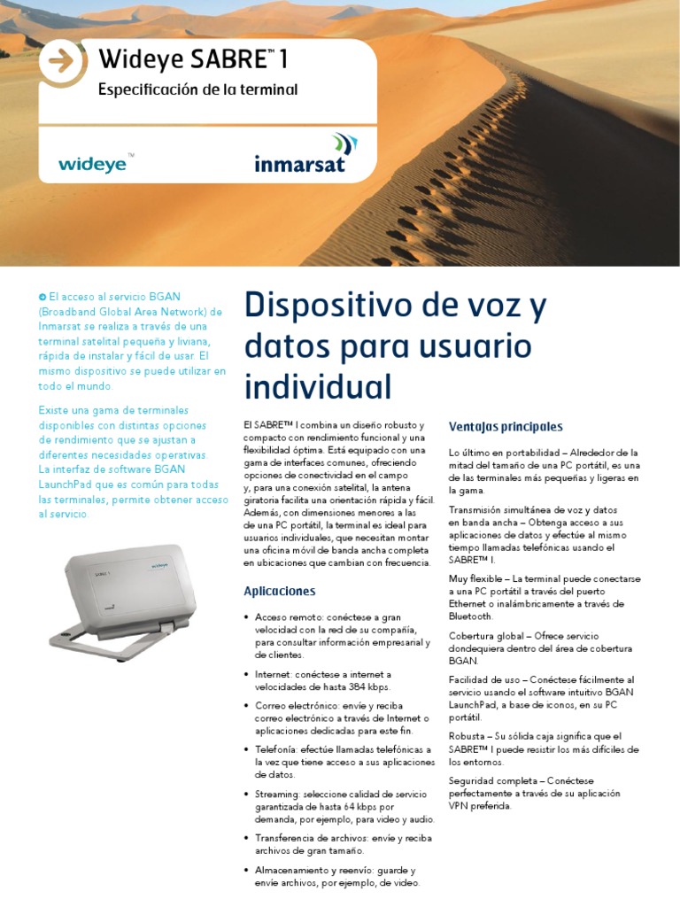 WIDEYE Terminal Sabre Esp Con Tarifas | PDF | Terminal de computadora ...