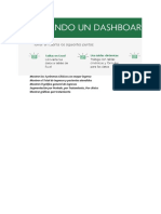 Practica9 TableroDashboard - Clase