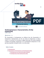 www-entrepreneursdata-com-technopreneurs-characteristics-