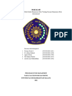 Makalah TQM Materi 7 - Kel 6