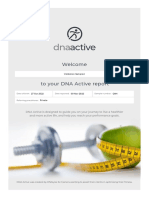 DNA Active-Validation-Sample4-English