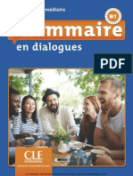 Grammaire_en_dialogues_interm_233_diaire