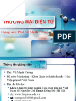 Tuần 1