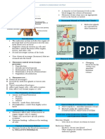 Endocrine Reviewer