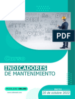 Indicadores 10.22