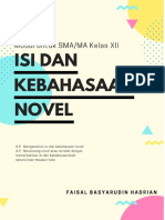 Bahan Ajar Modul-Dikonversi