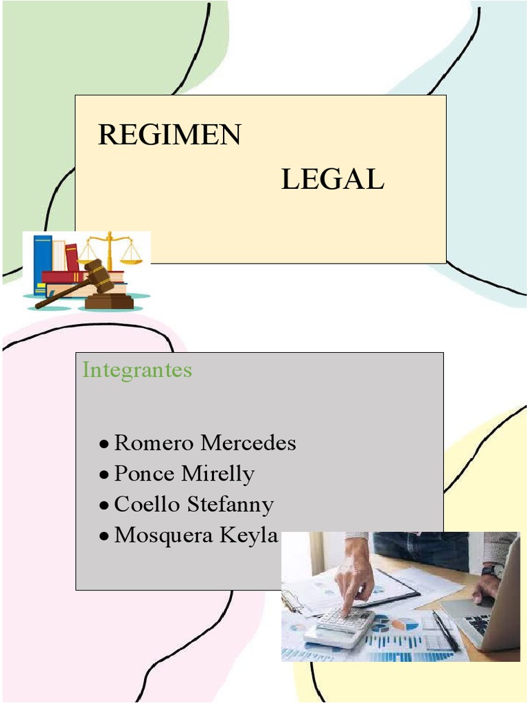 contabilidad-descargar-gratis-pdf-bancos-seguro