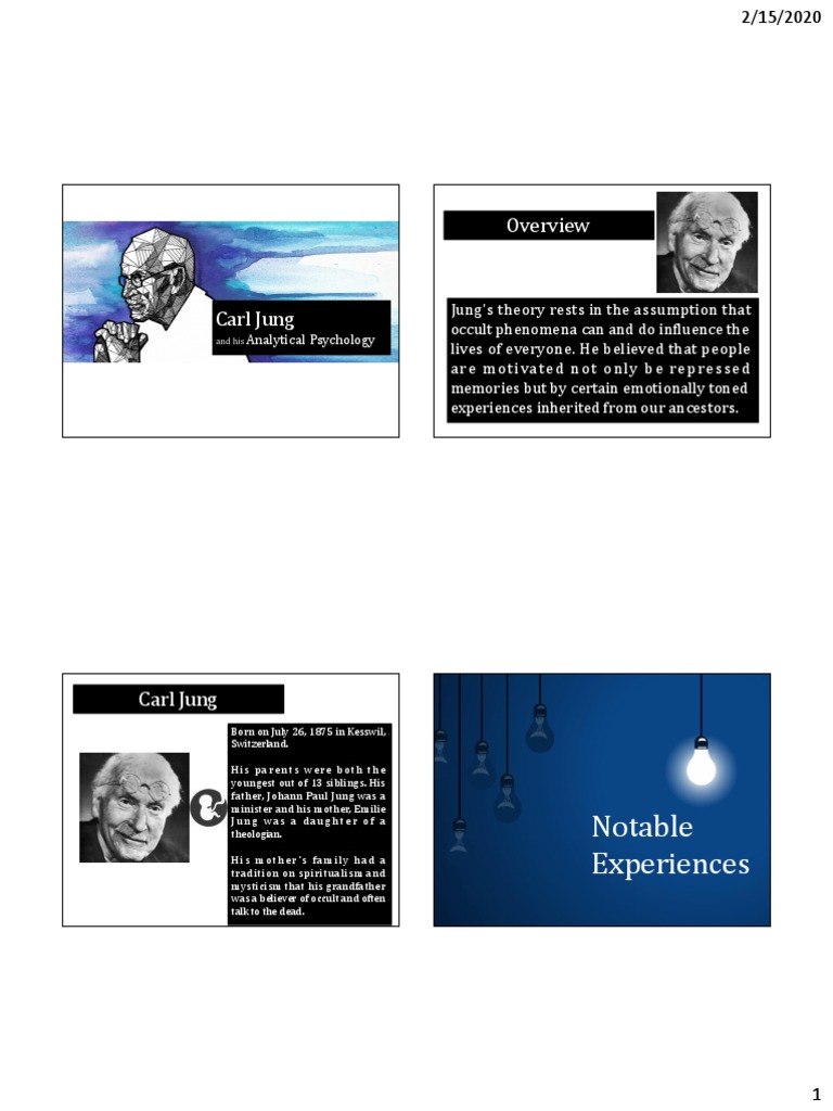 PSYCHOLOGY OF THE UNCONSCIOUS CARL JUNG PDF visual data 2