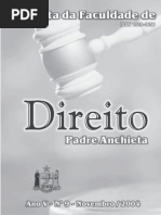 direito09