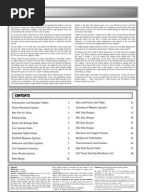 Renegade legion centurion pdf file