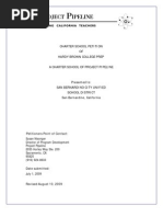 Download Hardy Brown College Prep Charter School Petition by vpegany988 SN61333413 doc pdf