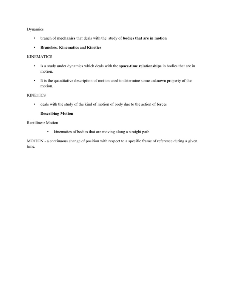Data Processing and Analysis Guide | PDF