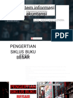 Sistem Informasi PPT Oleh Agustu M.r.falendra Bab 4 - Wps Office