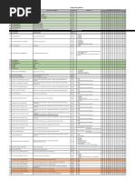 dicion rio_dados_educaÆo_b sica