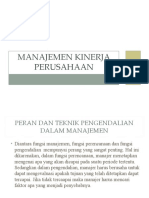 M13-Fungsi Pengendalian 2