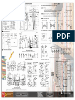 Library Standards Sheet 1