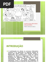 Download inflamao by Natalia Seco Seco SN61333729 doc pdf