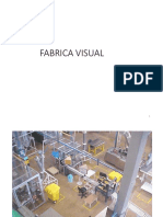 45-Fabrica Visual