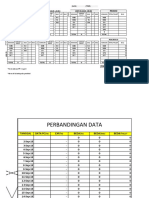 Master Kartu Stock Fp Expor September