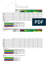 02 - Template Kehadiran Mahasiswa