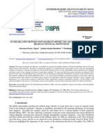 Aigner_On_the_relation_between_sustainability_report_and_assurance_standards_in_Brazilian_financial_institutions