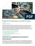 FE16-03-2021_Progettazione di alimentatori e convertitori di potenza