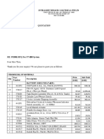 Q 280416 IBSS Comments