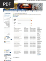 loja de boa esperança