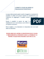 KUNDO Guida-Alla-Ripartizione-E-Contabilizzazioen-Del-Calore