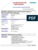 DocumentSearchInnerFrame Aspx