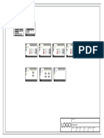 Hmi Compresores