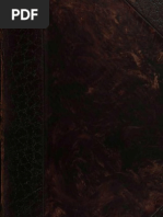 Chronica Da Companhia de Jesu Do Estado Do Brasil I