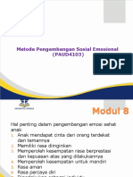 Materi Sesi 4