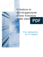 Creation_et_developpement_dune_fonction