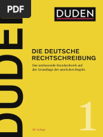 pluto Preqin FundManagers Export 05 May 2527a162d7 9255 47f3 Bdf0