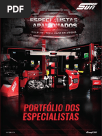 Sun_catalogue_2020-Site.pdf