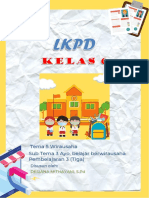 LKPD 4 PDF