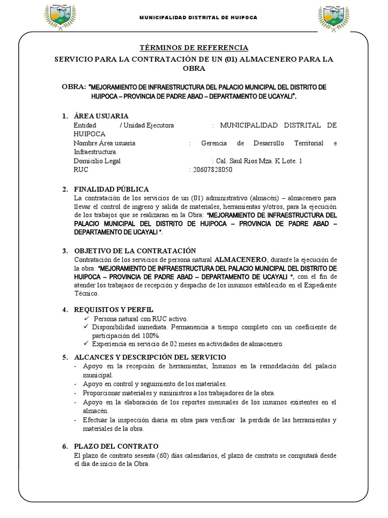 tdr-almacen-pdf