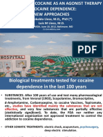 Llosa - A-Oral Cocaine Review J Irp Nida J Final Draft June 18 2012