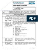 INFORME DE ACTIVIDADES (1)enero