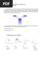 Ds Practical No 1 - 5