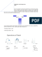 Ds Practical No 1 - 5