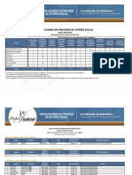 Resoluciones judiciales Guanajuato abril 2022