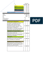 Estudo Impacto - Tecnologia e Subsequente - V29072011