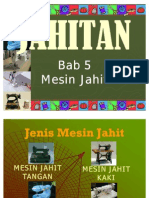 bab5jahitanT1