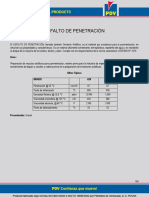 Microsoft Word - Manual de Productos PDV Membretado