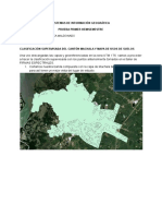 Hexamen Primer Hemisemestre Sig