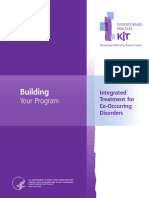 ebp-kit-building-your-program-10112019