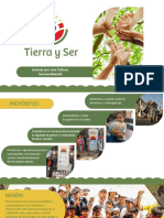 General - ONG TIERRA Y SER 2023 Comprimido