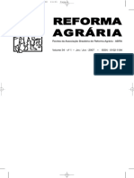 Revista Abra 34 - Vol1